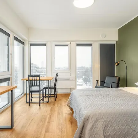 Topfloor *