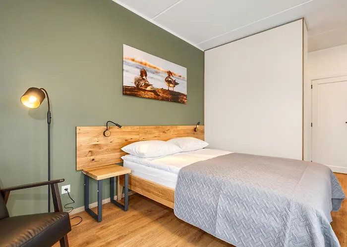 Topfloor * Βίλνιους