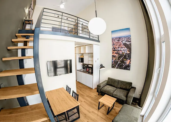 Topfloor * Βίλνιους