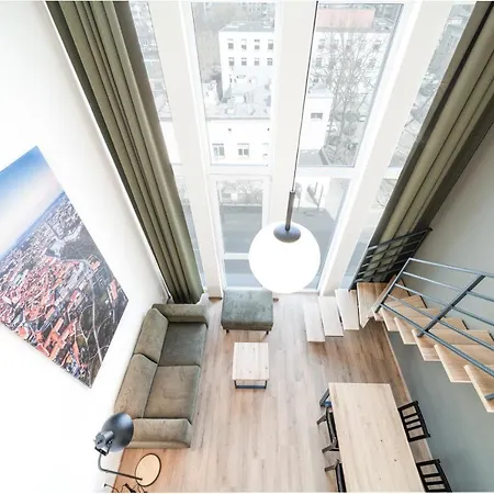 Topfloor