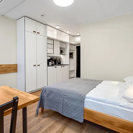 Topfloor *