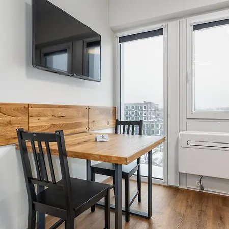 Topfloor