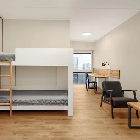 Topfloor