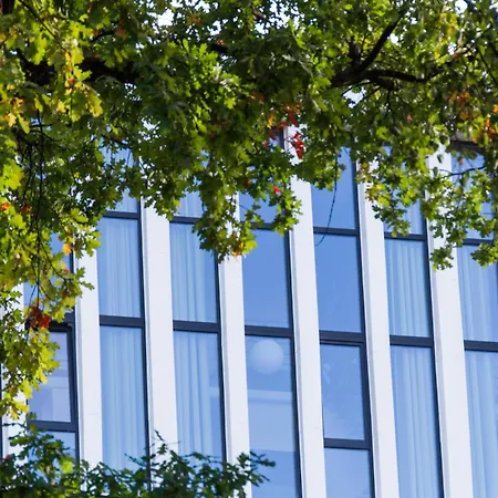 Topfloor Apartment Wilna