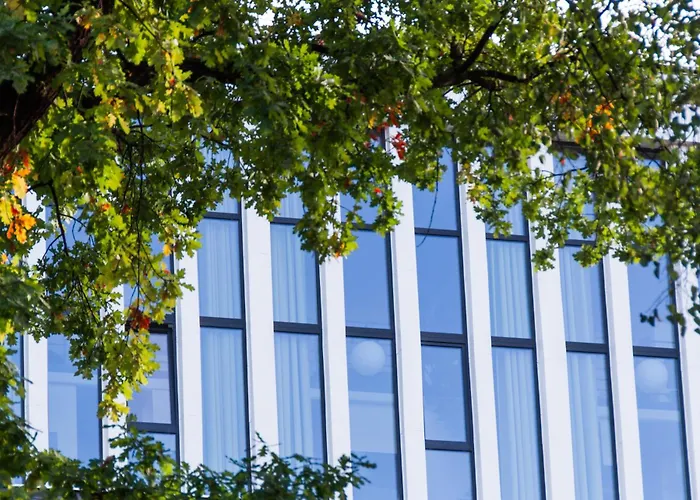 Topfloor Apartment Wilna